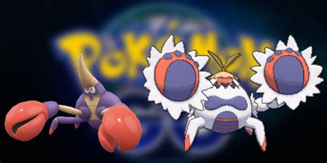 crabominable best moveset|crabrawler moveset.